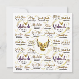 ヤフワパスソーバーカード