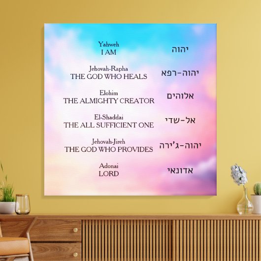 ヤフ キャンバスプリント (インサイチュ (リビング))