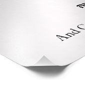 ヤフ フォトプリント            (角)