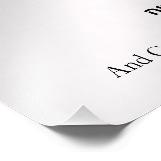 ヤフ フォトプリント            (角)