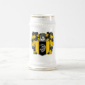 ヤブモズ亜科 ビールジョッキ (中央)