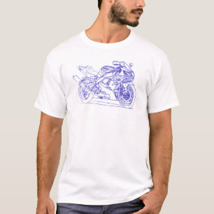 ヤマイモR1 1998年+ Tシャツ