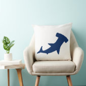 ヤマザメ クッション (椅子)