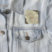 ヤマネと親愛 缶バッジ (インサイチュ)