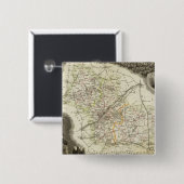 ヤマネと親愛 缶バッジ (正面&裏面)