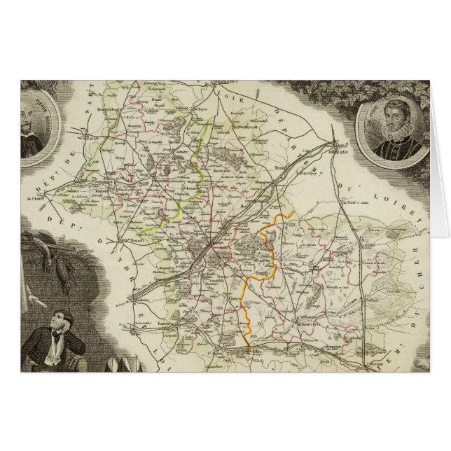 ヤマネ親愛と (正面横)