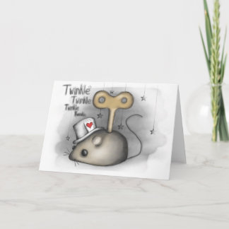 ヤマネ-アリスカード シーズンカード