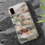 ヤマノシタケ | ボホ秋の森モノグラム iPhone 15 PRO MAXケース<br><div class="desc">この野生の花のキノコの電話ケースで森の魅惑的な美しいに喜び、ボー素晴らしホ秋のフローラデザイン。このパーソナライズされた事件はエレガント自然インスパイアの美学を提供し、彼女にとって最適な贈り物となる。彼女の姓または名カスタマイズ前でユニークなtouchを追加する。このデザインは繊細な開花お洒落、キノコ、素朴な森の色合い、アンティークオレンジ、柔らかい緑、太陽にキスされた色調を集め、秋の日の魔法を呼び起こす。トレンディーモノグラムは、洗練されたパーソナルtouchを追加し、この電話ケースはファッショナブルなアクセサリーとして際立っている。個性を発揮したい人に最適なケースで、スタイルと機能を兼ね備えている。あなたはあなたの自然への愛を強調するか、職場を探す保かお洒落スタイリッシュ、この電話のケースはファッションとパーソナライズの完璧なブレンドである。デザインの右側カスタムにある[このデザインテンプレートを編集する]ボックスまたは青い[文字を編集すクリックる]ボタンを使用しての配置を行うと、フォントと色を変更しカスタマイズて、このデザインに追加の情報や画像を追加します。クリックカスタマイズ「続く」を選択して完全な編集オプションを開く。調整もし品(サンキューカード等)が必要な場合は連絡ご注文をカスタムお願い。****要カスタム求の場合は救済、この商品をカートに入れないで。代わりに、電子メールでリクエストをlauralise@iyhtvdesigns.comに送る商品へのリンクは、アイテムが利用可能になると電子メールで送信される。そのリンクを使用して注文を行うことができる。48時間まで許可して。</div>