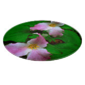 ヤマワリ カッティングボード (角)