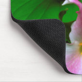 ヤマワリ マウスパッド (コーナー)