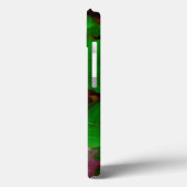 ヤマワリ Case-Mate iPhoneケース (裏面 / 左)