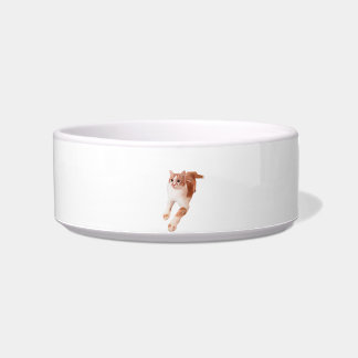 ヤムヤム ボウル