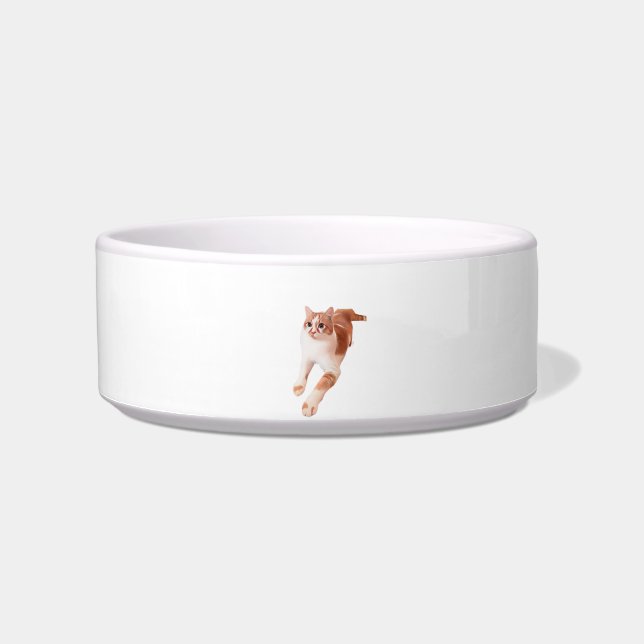 ヤムヤム ボウル (正面)