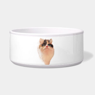 ヤムヤム ボウル