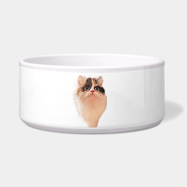 ヤムヤム ボウル (正面)