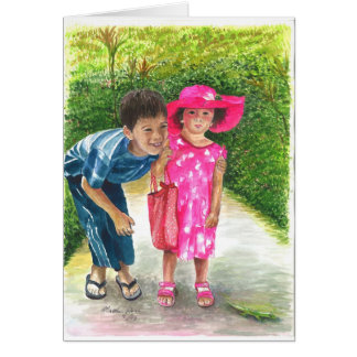 ヤモリの監視人