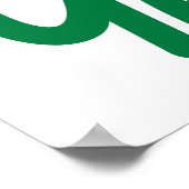 ヤラヤラ ポスター (角)