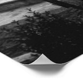 ヤルタ会議 ポスター (角)