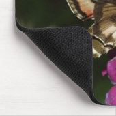 ヤレスガリ マウスパッド (コーナー)