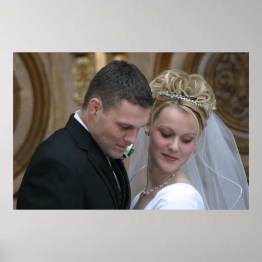 ヤロムアンドランダイェーツ ポスター (正面)