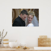 ヤロムアンドランダイェーツ ポスター (キッチン)