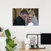 ヤロムアンドランダイェーツ ポスター (ホームオフィス)