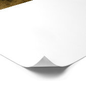 ヤンとイン ポスター (角)