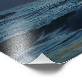 'ヤンのサンライズ' フォトプリント            (角)