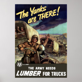 ヤンキーが来た！ ポスター