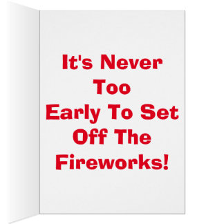 ヤンキーの落書きの子猫