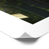 ヤンキードードル ポスター (角)