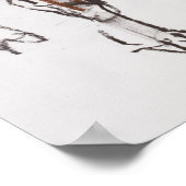 ヤングイベックスグランパラディソ2005 ポスター (角)