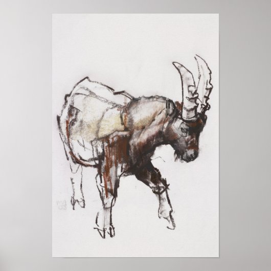 ヤングイベックスグランパラディソ2005 ポスター (正面)