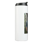 ヤングエース タンブラー (回転左)