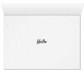 ヤンググラックル (内部横(下))