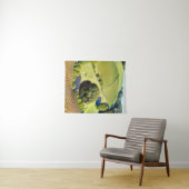 ヤングコーン， 1931年グラントウッド タペストリー (インサイチュ(横))