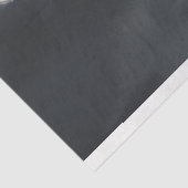 ヤングバレリーナ1デコページ紙 薄葉紙 (詳細)