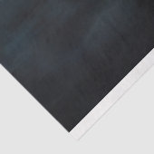 ヤングバレリーナ3デコページ紙 薄葉紙 (詳細)