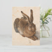 ヤングヘア |アルブレヒト・デュラー (スタンド正面)