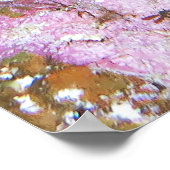 ヤングライオンフィッシュ ポスター (角)