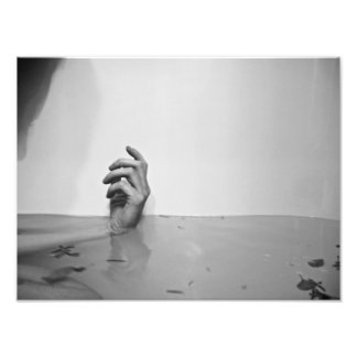 ヤングルース#2 フォトプリント           