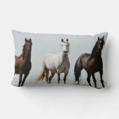 ヤングワイルドスタリオン ランバークッション (裏面)