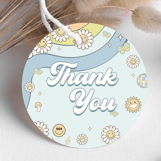 ヤングワイルド3レトロレインボー3日 フェイバータグ