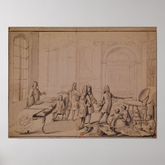 ヤング与えに勉強 ポスター (正面)