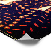 ヤング・クリストファー・マーロウ ポスター (角)