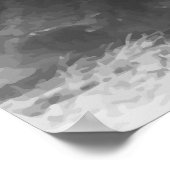 ヤング・テディ・ルーズベルト ポスター (角)