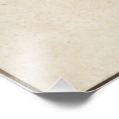 ヤング・ハレ・バイ・アルブレヒト・デュラー フォトプリント            (角)