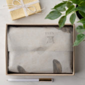 ヤング・ハレ・バイ・アルブレヒト・デュラー 薄葉紙 (ギフト)