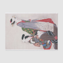 ヤング・メイデンズby山口宗謙