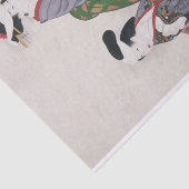 ヤング・メイデンズby山口宗謙 薄葉紙 (詳細)